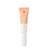 SUPER BB CONCEALER dore