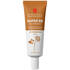 SUPER BB caramel