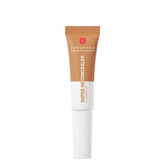 SUPER BB CONCEALER  caramel