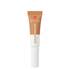 SUPER BB CONCEALER  caramel