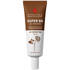 SUPER BB chocolat
