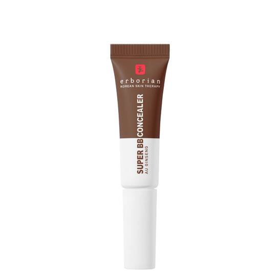SUPER BB CONCEALER  chocolat