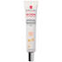 BB Creme Clair