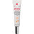 BB Creme Clair