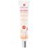 BB Creme Dore