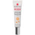 BB Creme Dore