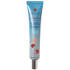 CC Water Clair