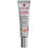 CC Creme Clair