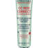 CC Red Correct Creme