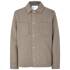Pally-Shirt