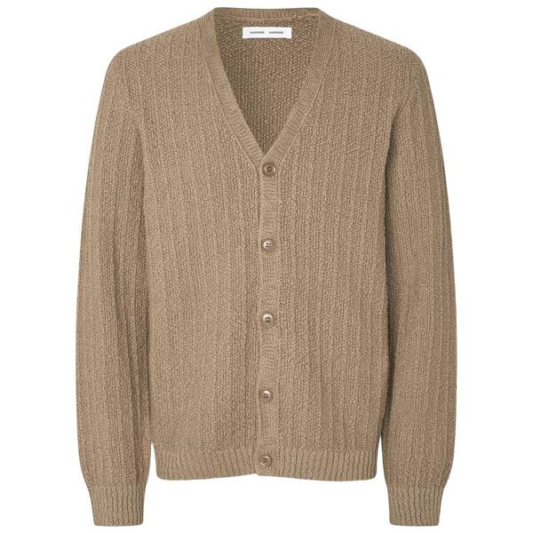 SAMICAH CARDIGAN