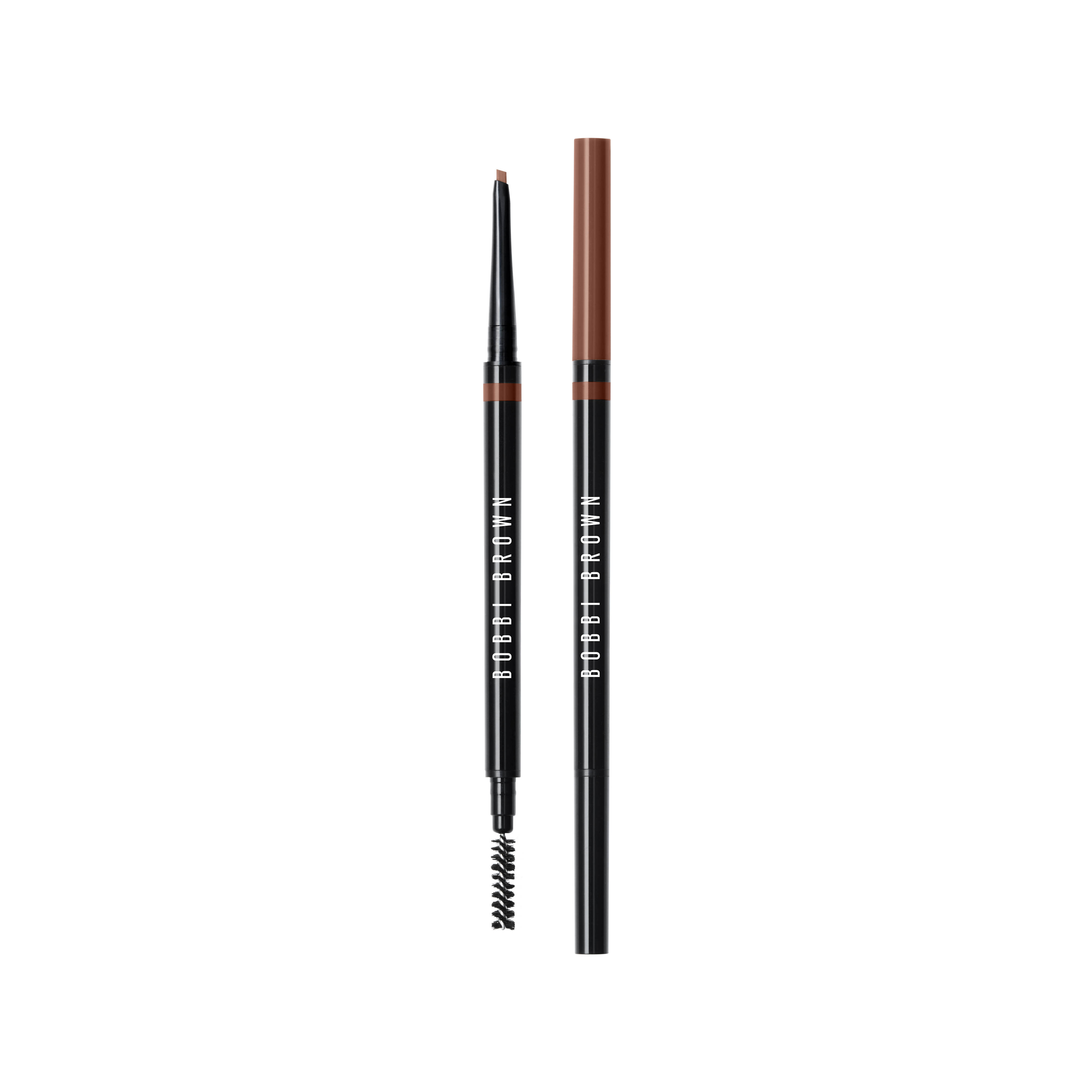 Precise Brow Pencil