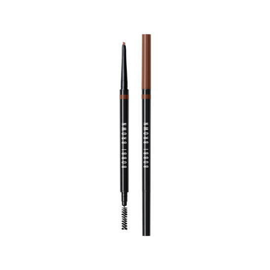 Precise Brow Pencil