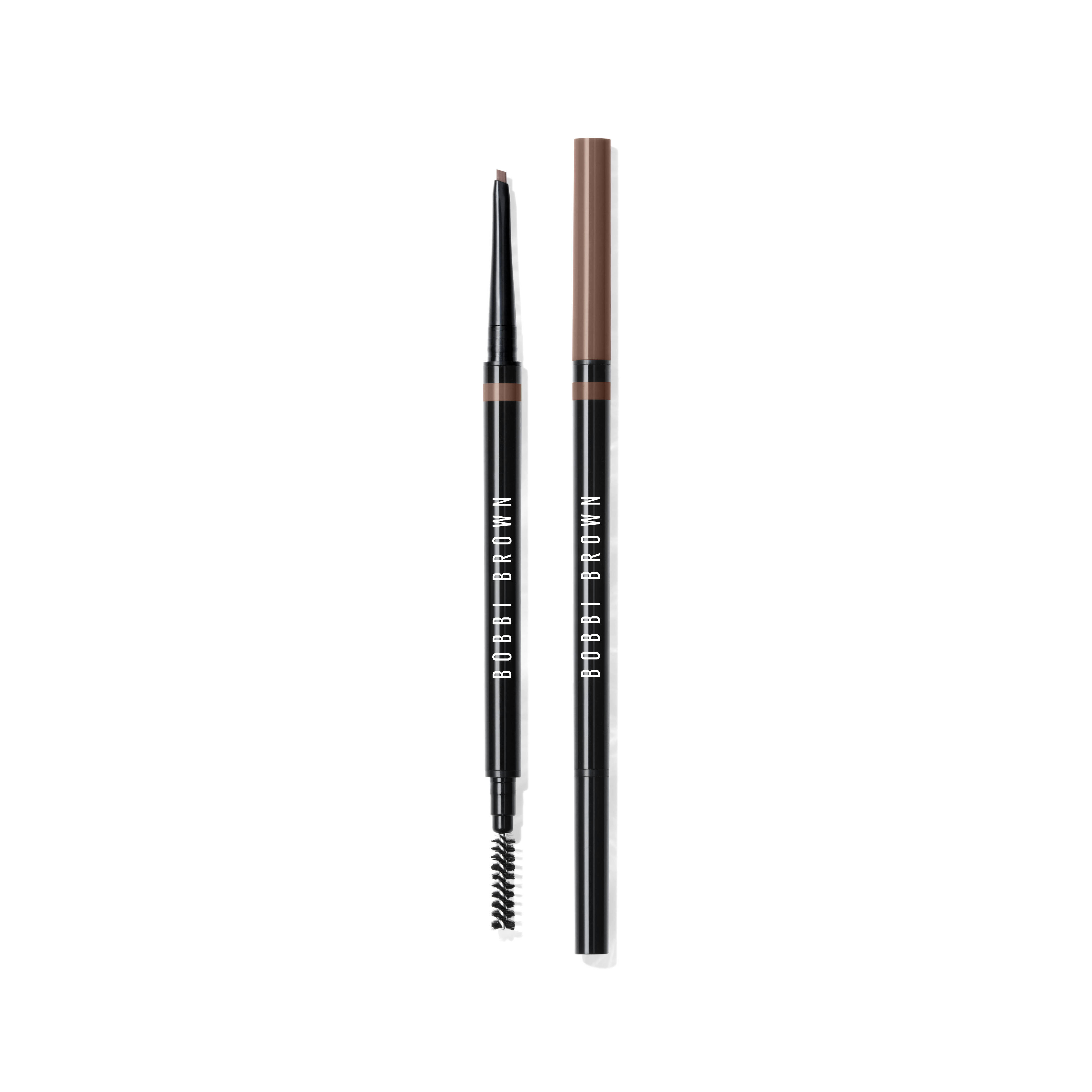 Precise Brow Pencil