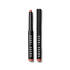 Long-Wear Cream Shadow Stick