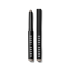 Long-Wear Cream Shadow Stick