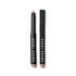 Long-Wear Cream Shadow Stick
