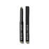 Long-Wear Cream Shadow Stick
