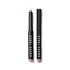Long-Wear Cream Shadow Stick