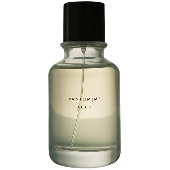 ACT 1 Eau de Parfum