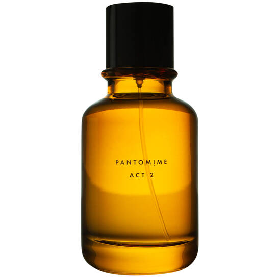 ACT 2 Eau de Parfum