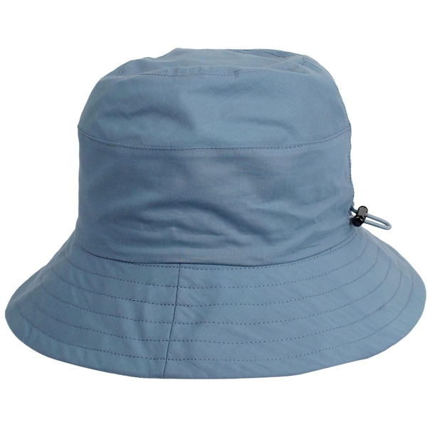 Regenhut
