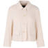Leichte Leinen-Jacke