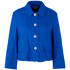 Leichte Leinen-Jacke
