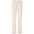 Legere Hose Modell RHODOS