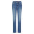 Jeans Becca Bootcut