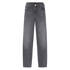 Jeans Ruby Volume