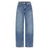 Jeans Ruby Volume