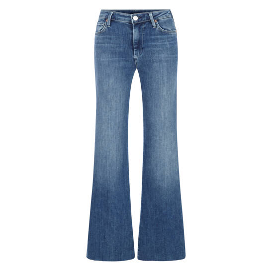 Jeans Mija Flared