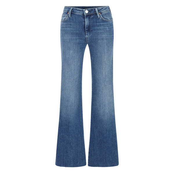 Jeans Mija Flared