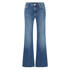 Jeans Mija Flared