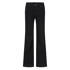 Jeans Mija Flared
