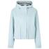 Sommerliche Regenjacke