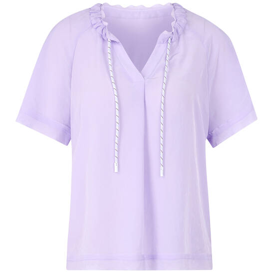 Lässiges Blusenshirt