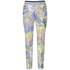 Bedrucktes Scuba-Jersey-Modell SOFIA