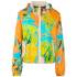 "Rethink Together" Outdoorjacke to go