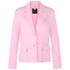Leichter Sommer-Blazer