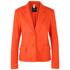 Leichter Sommer-Blazer
