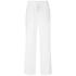 Leichte Sommerhose Modell WASHINGTON