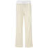 Leichte Sommerhose Modell WASHINGTON