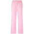 Leichte Sommerhose Modell WASHINGTON