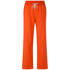 Leichte Sommerhose Modell WASHINGTON