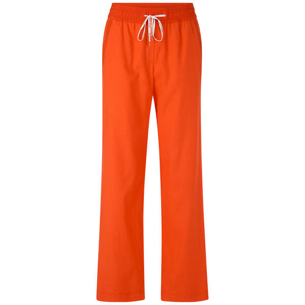 Leichte Sommerhose Modell WASHINGTON