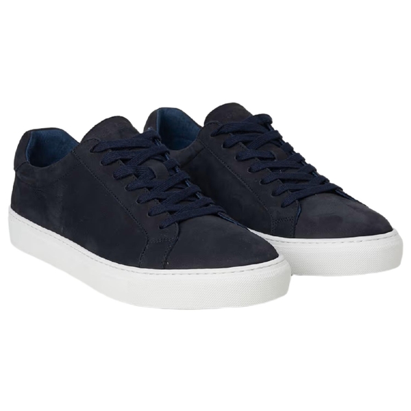 Schuhe