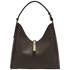 Goccia Schultertasche M