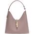 Goccia Schultertasche M